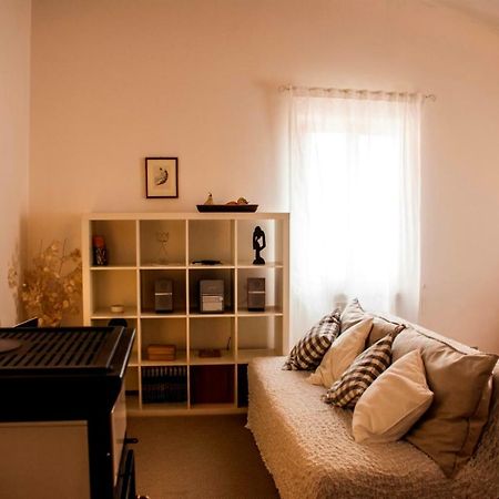 Calmancino Delle Selve Bed & Breakfast Urbino Bagian luar foto