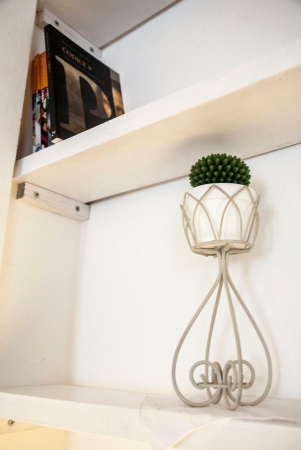 Calmancino Delle Selve Bed & Breakfast Urbino Bagian luar foto